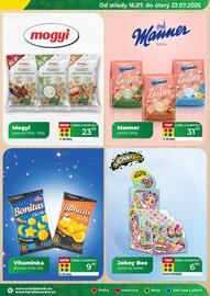 Tamda Foods leták týden 29 Strana 7