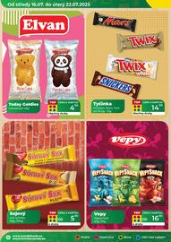 Tamda Foods leták týden 29 Strana 8