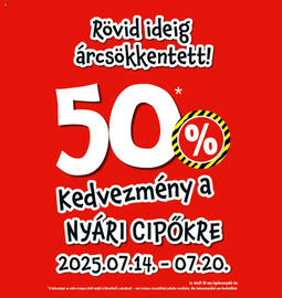 Tedi akciós újság Oldal 13