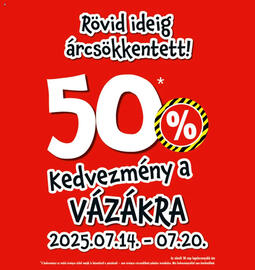 Tedi akciós újság Oldal 15