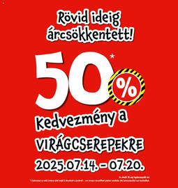 Tedi akciós újság Oldal 3
