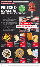 Kaufland Prospekt Seite 33