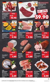 Kaufland Prospekt Seite 34