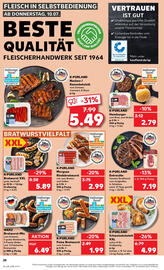 Kaufland Prospekt Seite 35