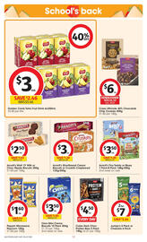 Coles catalogue week 29 Page 12