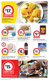 Coles catalogue week 29 Page 23