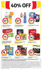 Coles catalogue week 29 Page 26