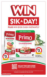 Coles catalogue week 29 Page 35