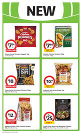 Coles catalogue week 29 Page 38