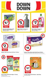 Coles catalogue week 29 Page 45