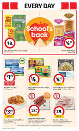 Coles catalogue week 29 Page 13