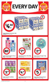 Coles catalogue week 29 Page 16