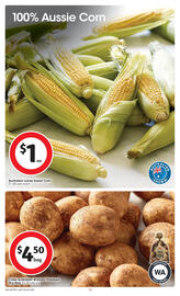 Coles catalogue week 29 Page 18