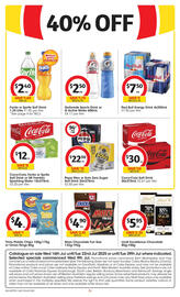 Coles catalogue week 29 Page 26