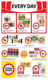 Coles catalogue week 29 Page 34