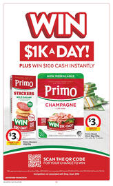 Coles catalogue week 29 Page 35