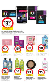 Coles catalogue week 29 Page 41