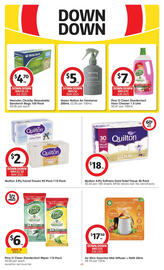 Coles catalogue week 29 Page 45