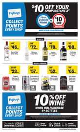 Coles catalogue week 29 Page 51