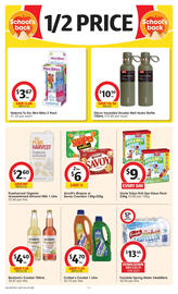 Coles catalogue week 29 Page 11