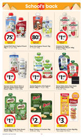 Coles catalogue week 29 Page 15