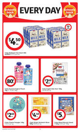 Coles catalogue week 29 Page 16