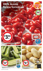 Coles catalogue week 29 Page 18