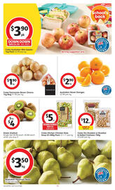 Coles catalogue week 29 Page 19
