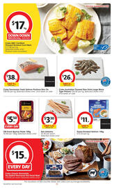 Coles catalogue week 29 Page 23