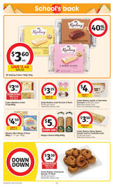 Coles catalogue week 29 Page 25