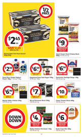 Coles catalogue week 29 Page 32