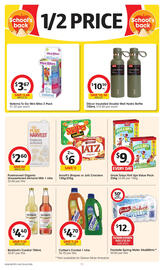 Coles catalogue week 29 Page 11