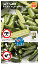 Coles catalogue week 29 Page 18