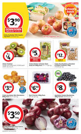 Coles catalogue week 29 Page 19