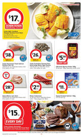 Coles catalogue week 29 Page 23