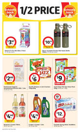 Coles catalogue week 29 Page 11