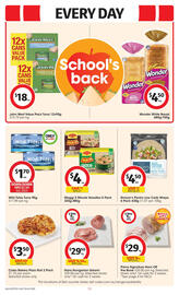 Coles catalogue week 29 Page 13