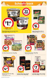 Coles catalogue week 29 Page 14