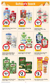 Coles catalogue week 29 Page 15