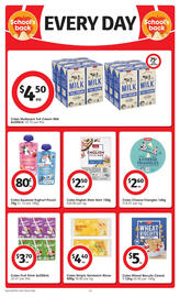 Coles catalogue week 29 Page 16