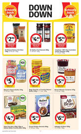 Coles catalogue week 29 Page 17