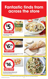 Coles catalogue week 29 Page 22