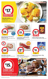 Coles catalogue week 29 Page 23