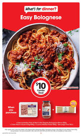 Coles catalogue week 29 Page 24