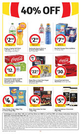 Coles catalogue week 29 Page 26