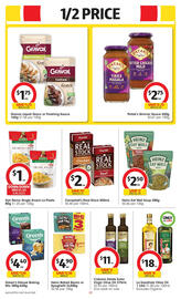 Coles catalogue week 29 Page 28