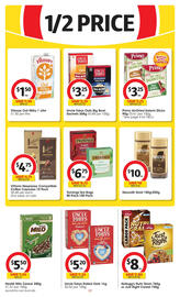 Coles catalogue week 29 Page 29