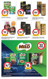 Coles catalogue week 29 Page 30