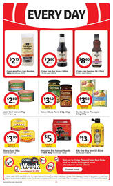 Coles catalogue week 29 Page 31
