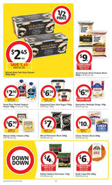 Coles catalogue week 29 Page 32